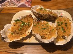 -黄泥岗·地道湖北菜(奥特莱斯店)