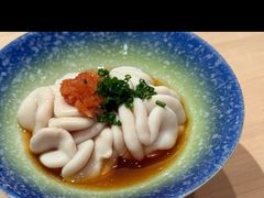 -Ginza Onodera 鮨(外滩十八号店)
