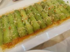 -翠清酒家(万丰路店)