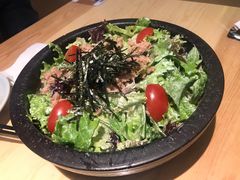 -Tuna maki寿司(园区永旺店)