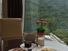 -国瑞酒店餐饮部