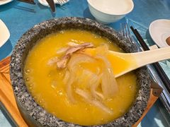 -阿一鲍鱼·20年匠心传承(天河北旗舰店)