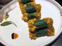 -皇城根北京风味主题餐厅(中海环宇城店)