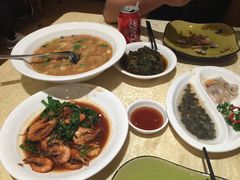 -贴阁碧(百丈东路店)