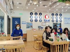 -贵凤凰贵州米粉(清河和盈中心店)