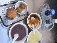 -海萍馄饨(湖北路店)