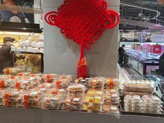 -盒马鲜生(189购物中心店)