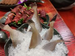 -谭鸭血老火锅(远大购物广场店)