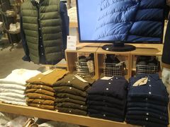 -MUJI无印良品(大悦城店)