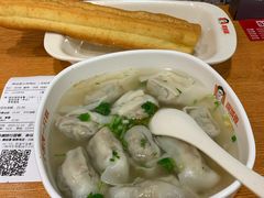 -南城香(北京南站店)
