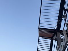 -良渚文化村
