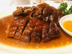 -沙河粉村·国家非遗传承(云台店)