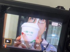 -一树一叶·福建茶档(石鼓路店)