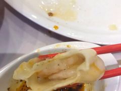 -客临百思德·东北特色馆(龙湖时代天街店)