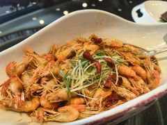 -家缘大酒店(新天地不夜城店)