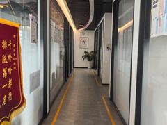 -新东方斯芬克艺术留学作品集培训(郑州校区)