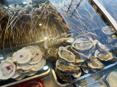 -为民烧烤吧.自贡爆炒菜(收录10年好店)