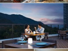 -寒舍户外烧烤团建聚会别墅轰趴馆(安农大店)