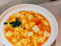 -避风塘(江南环球港店)