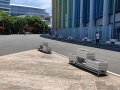 -国家会展中心