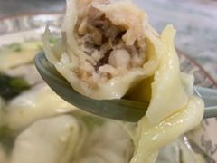 -饨顿香馄饨