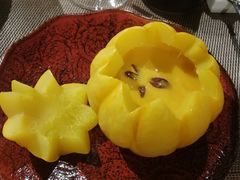 -鱼桥巷·美学川菜