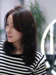 -MMbyHairCode 芭曲发型沙龙