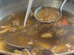 -阿多私房菜(顺德店)