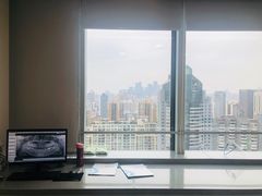 -深圳佑诺口腔门诊部