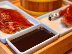 -天福苑(崇宁路店)