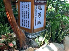 -泉眼温泉