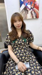 点击看大图 -MT·ID 烫发.染发.接发SALON