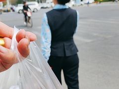 -爱德顺糕点食屋(利民道店)
