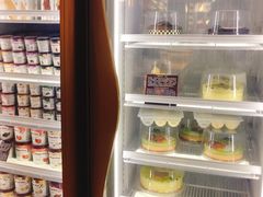-哈根达斯(皇庭店)