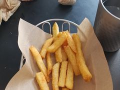 -必胜客(路劲又一城店)