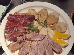 -潮界(LU·ONE凯德晶萃广场店)