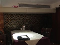 -太平馆西餐厅(北京路店)