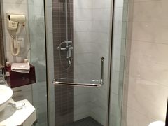 -北京广电国际酒店