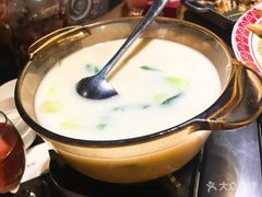 -旺顺阁鱼头泡饼(常营店)