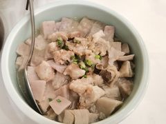 -饭怕鱼·黄焖鲟龙鱼(湖大店)