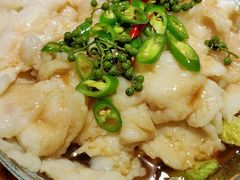 -惠宾饭庄(中山路店)