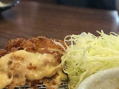 -犀牛家猪排