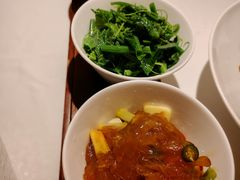 -宝轩渔府·海鲜(水上店)