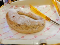-BROAD面包路·欧式面包(龙湖时代C馆店)