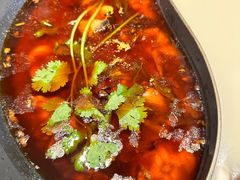 -新辣道鱼火锅(航天万源店)