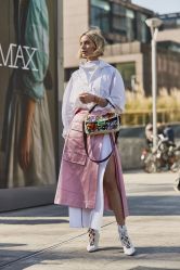 -Kraemer Paris  苏豪路易士·嘉玛发廊