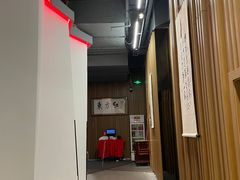 -东方红酒楼(知春路店)