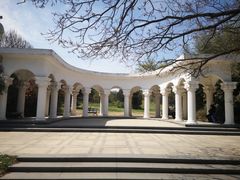 -云龙湖旅游景区