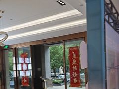 -合肥美奥口腔·种植矫正中心(政务院)