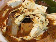 -BETTER拜特精品超市(丹尼斯一天地店)